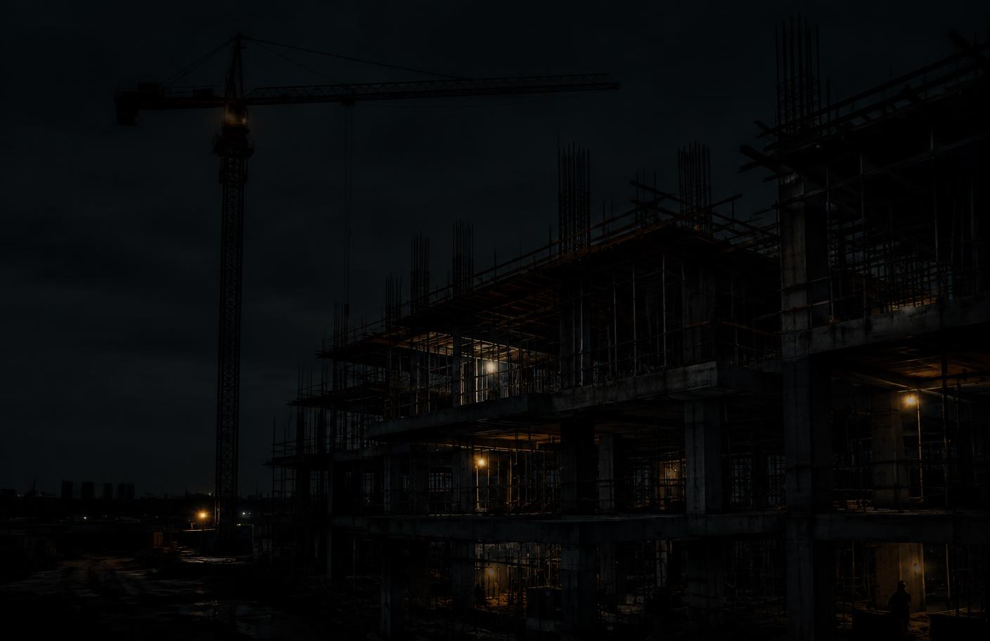 DEVELOPMENT